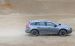 Volvo V60 Cross Country 2016 Widescreen Picture #114