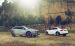 Volvo V60 Cross Country 2016 Widescreen Picture #53