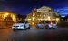 Volvo V60 Cross Country 2016 Widescreen Picture #91