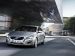 Volvo V60 Plug in Hybrid 2013 Picture #7