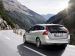 Volvo V60 Plug in Hybrid 2013 Picture #0