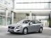 Volvo V60 Plug in Hybrid 2013 Picture #3