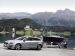 Volvo V60 Plug in Hybrid 2013 Picture #8