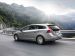 Volvo V60 Plug in Hybrid 2013 Picture #1