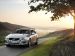 Volvo V60 Plug in Hybrid 2013 Picture #9