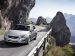 Volvo V60 Plug in Hybrid 2013 Picture #16