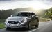 Volvo V60 Plug in Hybrid 2013 Widescreen Picture #6