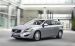 Volvo V60 Plug in Hybrid 2013 Widescreen Picture #13