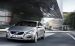 Volvo V60 Plug in Hybrid 2013 Widescreen Picture #25