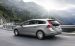 Volvo V60 Plug in Hybrid 2013 Widescreen Picture #19