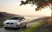 Volvo V60 Plug in Hybrid 2013 Widescreen Picture #14