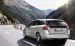 Volvo V60 Plug in Hybrid 2013 Widescreen Picture #22