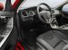 Volvo V60 R Design 2011 Picture #7