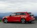 Volvo V60 R Design 2011 Picture #0