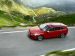 Volvo V60 R Design 2011 Picture #6