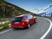 Volvo V60 R Design 2011 Picture #9