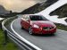 Volvo V60 R Design 2011 Picture #5