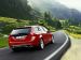Volvo V60 R Design 2011 Picture #11