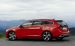 Volvo V60 R Design 2011 Widescreen Picture #10