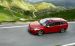 Volvo V60 R Design 2011 Widescreen Picture #16