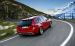 Volvo V60 R Design 2011 Widescreen Picture #14