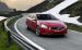 Volvo V60 R Design 2011 Widescreen Picture #15