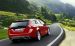 Volvo V60 R Design 2011 Widescreen Picture #3