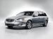 Volvo V70 2014 Picture #13