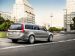 Volvo V70 2014 Picture #1