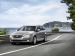 Volvo V70 2014 Picture #3