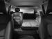 Volvo V70 2014 Picture #0