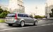 Volvo V70 2014 Widescreen Picture #8