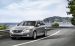 Volvo V70 2014 Widescreen Picture #6