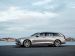 Volvo V90 Estate 2017 Picture #13