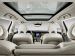 Volvo V90 Estate 2017 Picture #45