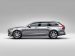 Volvo V90 Estate 2017 Picture #2