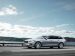 Volvo V90 Estate 2017 Picture #53