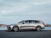 Volvo V90 Estate 2017 Picture #39