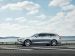Volvo V90 Estate 2017 Picture #15