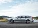 Volvo V90 Estate 2017 Picture #0
