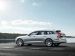 Volvo V90 Estate 2017 Picture #9