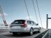 Volvo V90 Estate 2017 Picture #51