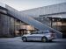 Volvo V90 Estate 2017 Picture #32