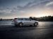 Volvo V90 Estate 2017 Picture #46