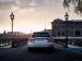 Volvo V90 Estate 2017 Picture #33