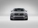 Volvo V90 Estate 2017 Picture #34