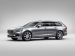 Volvo V90 Estate 2017 Picture #21