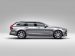 Volvo V90 Estate 2017 Picture #50