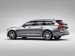 Volvo V90 Estate 2017 Picture #5