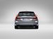 Volvo V90 Estate 2017 Picture #44